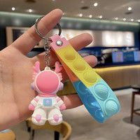 蓝轩 驾驶证二合一皮套 pu款多少钱