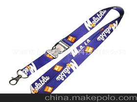 手机挂绳欧美供应商,价格,手机挂绳欧美批发市场 