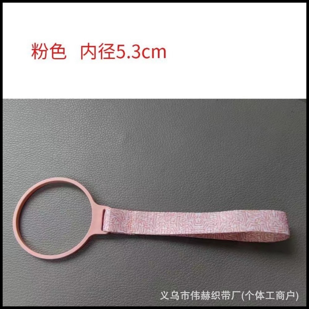 工作证热转印胸牌挂绳厂牌卡套手机吊绳工牌带子展会胸卡挂绳